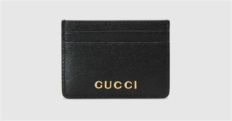 regalo de gucci|Regalos para Mujer de Lujo .